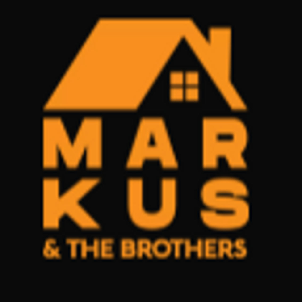 MarkusBrothers