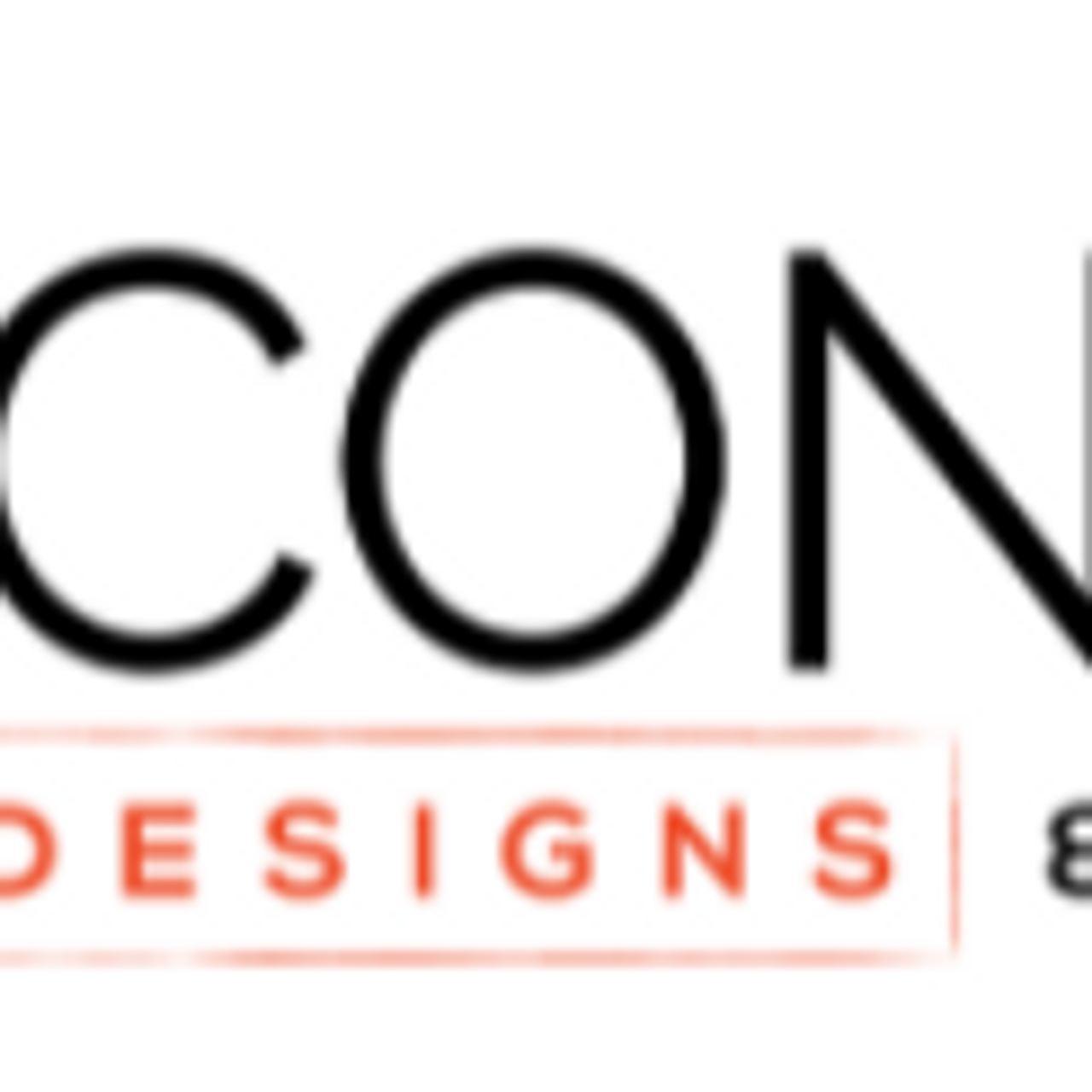 conceptdesigns