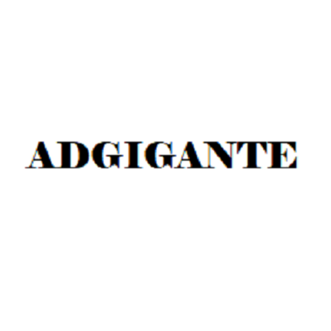 adgigante