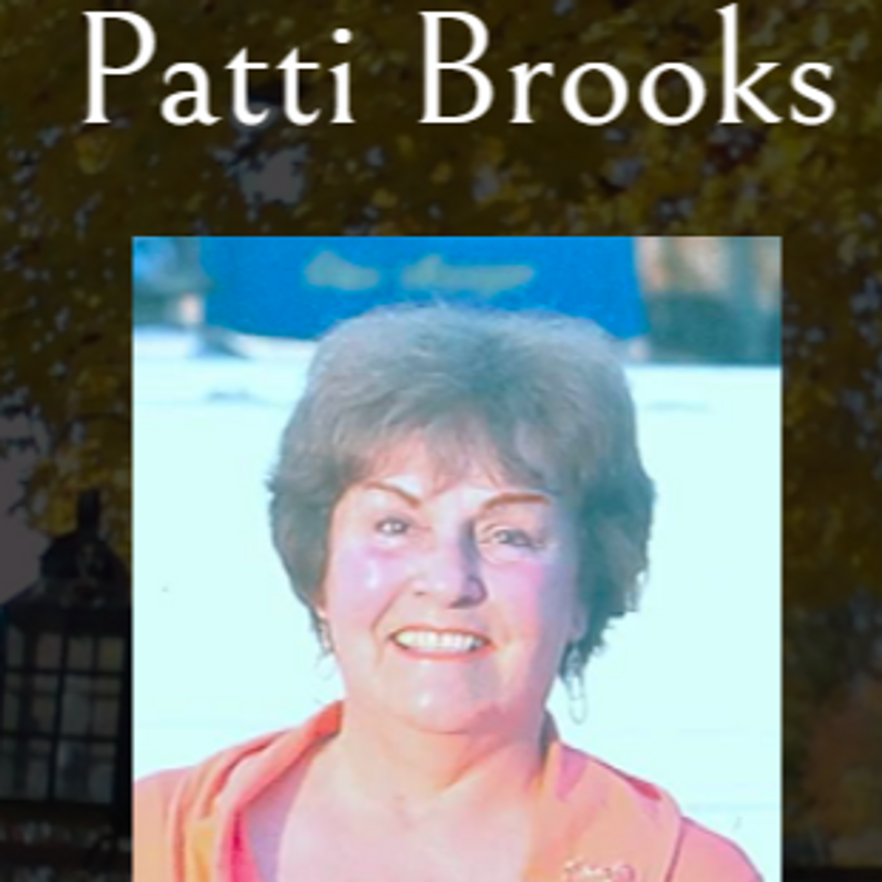 pattibrooksbooks