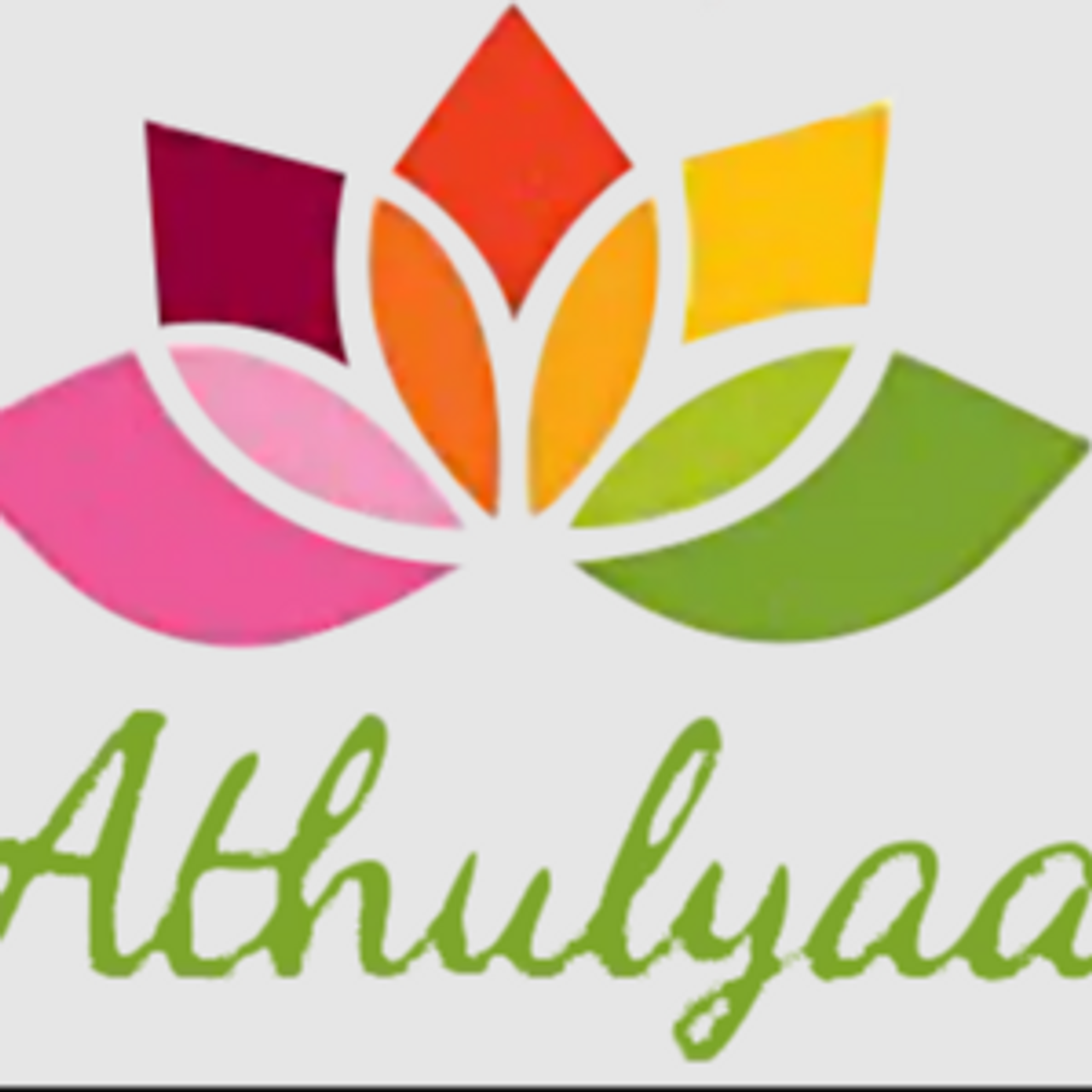 athulyaa1
