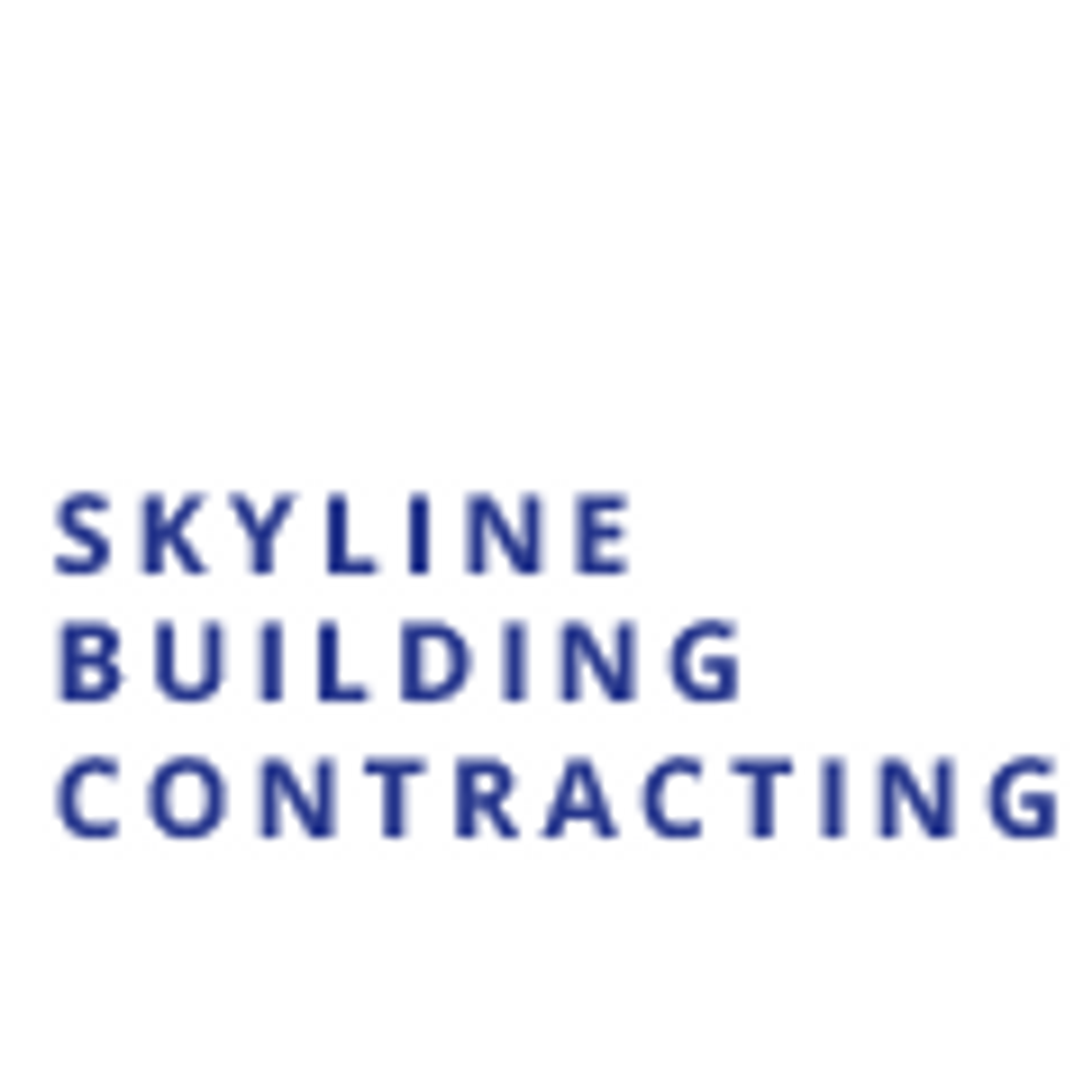 ssbcontracting
