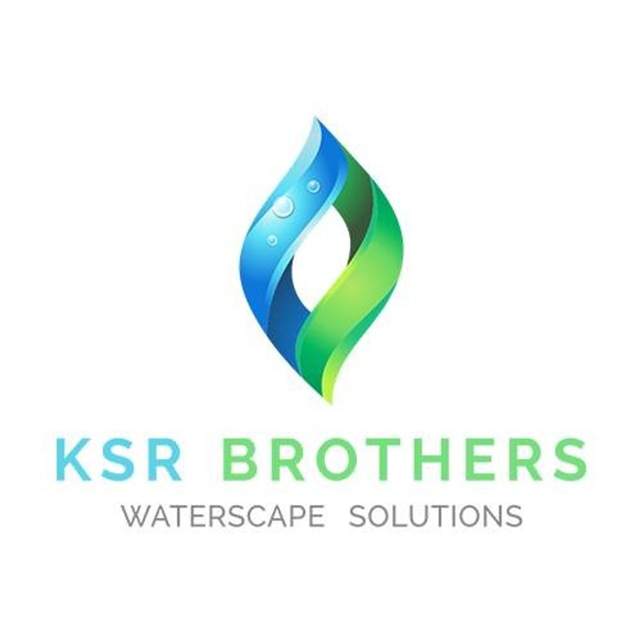 ksrbrothers