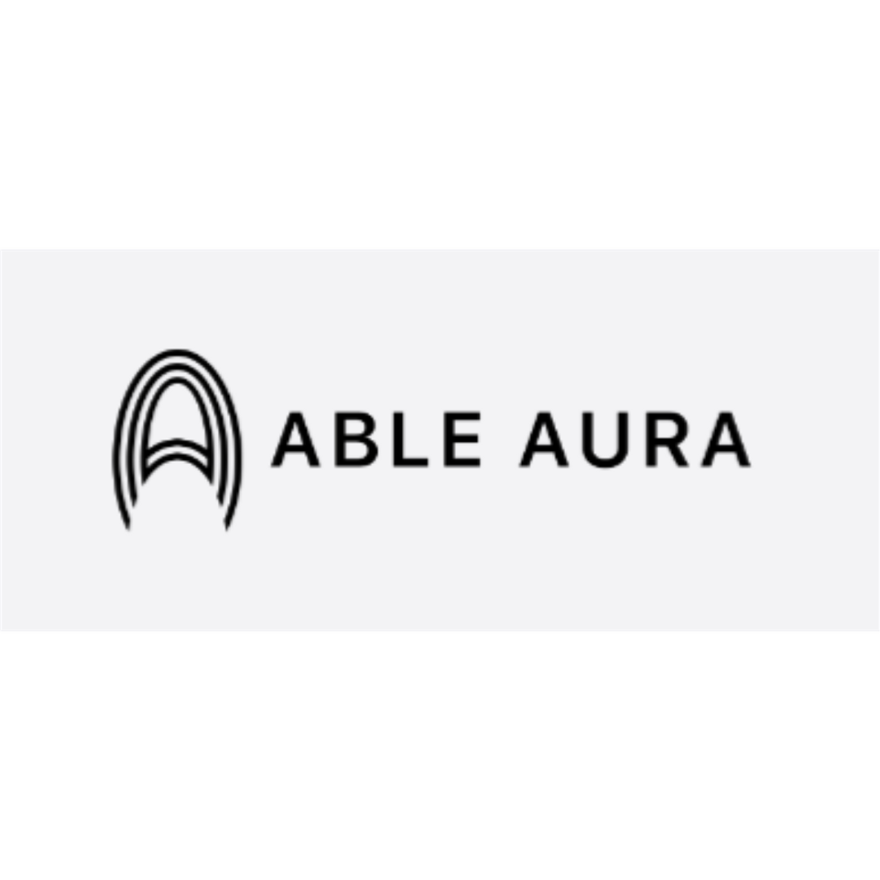 Ableaura