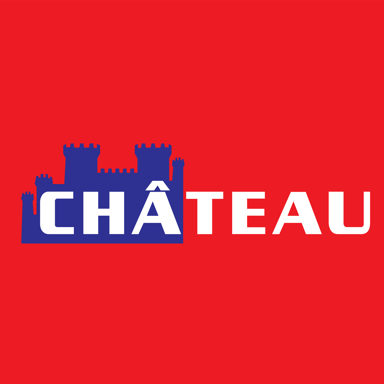 Chateauwine