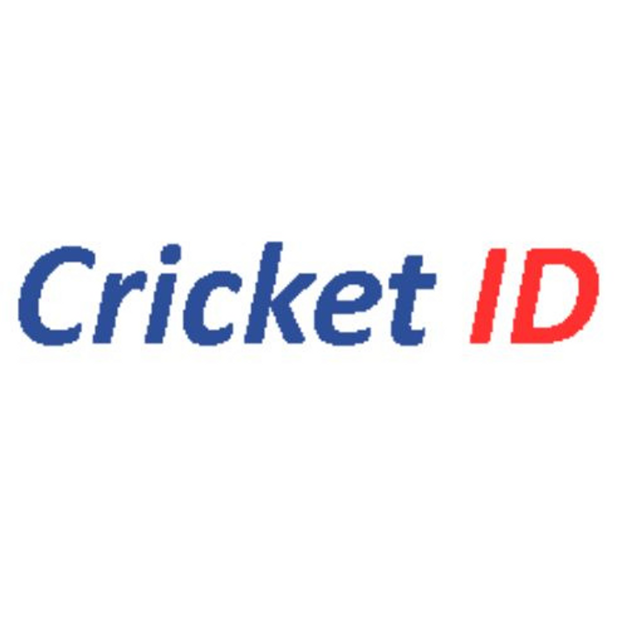 Cricketidonline1