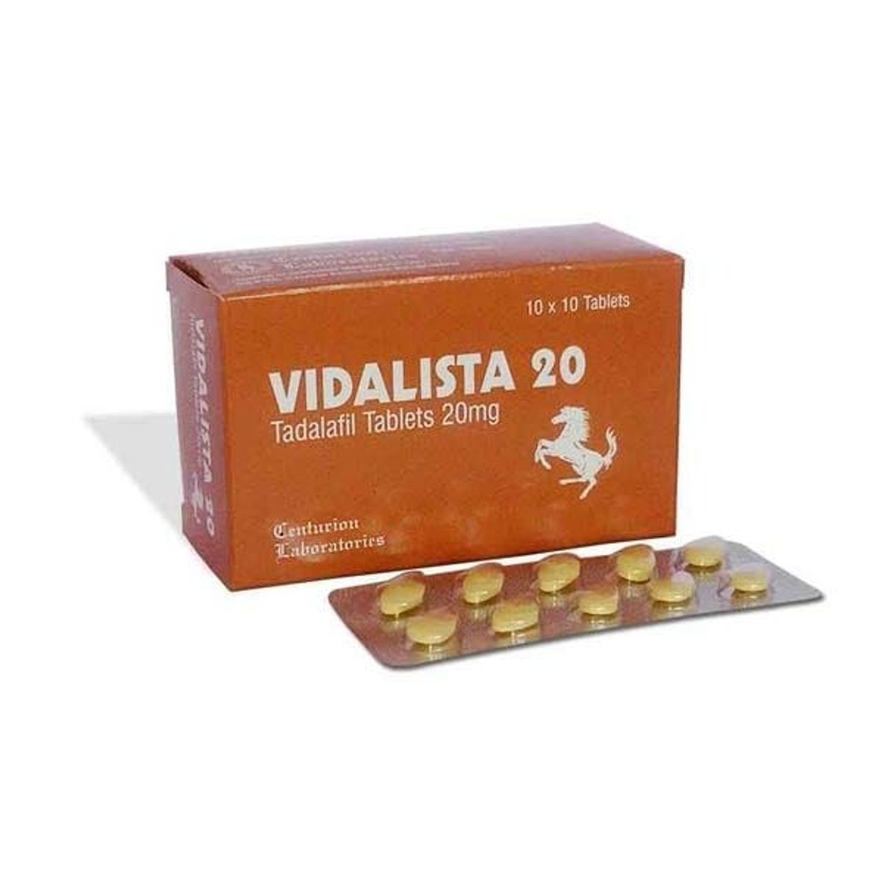 vidaaliista20
