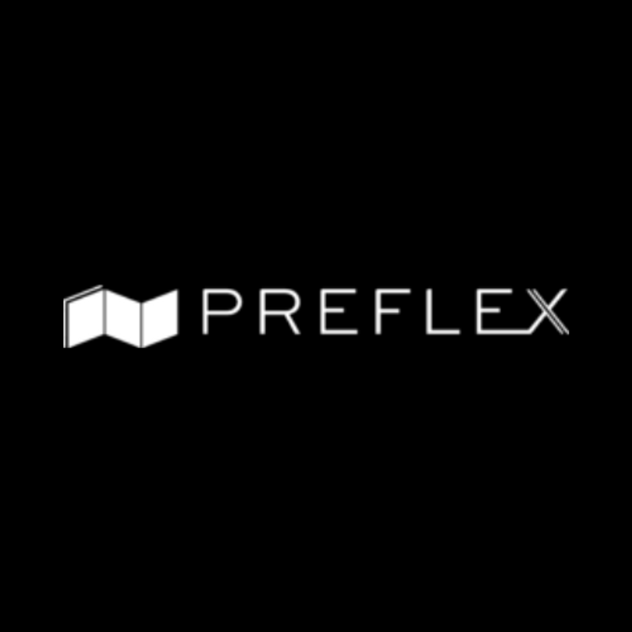 preflex