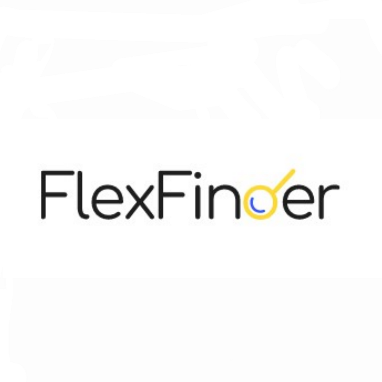 flexfinder