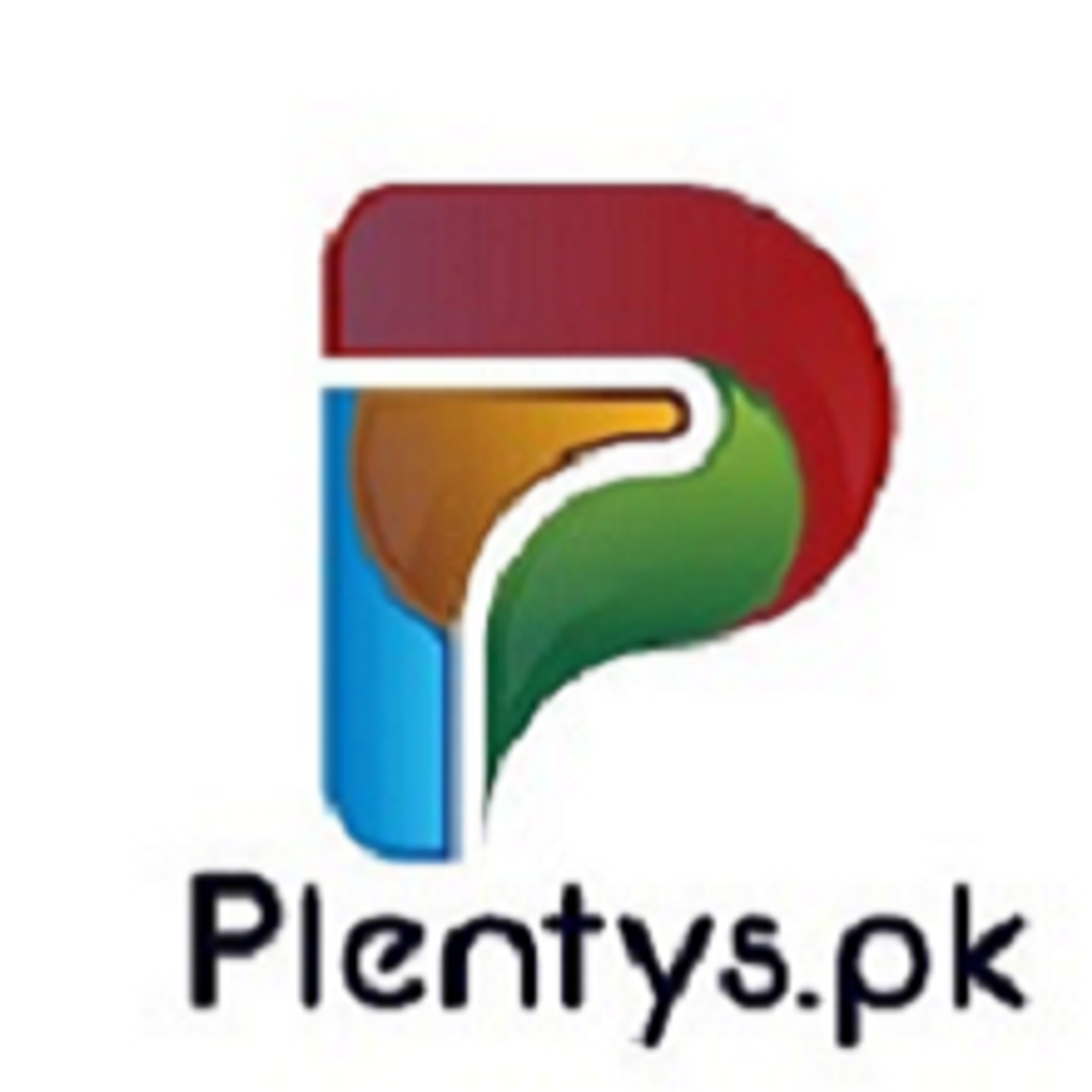 Plentyspk