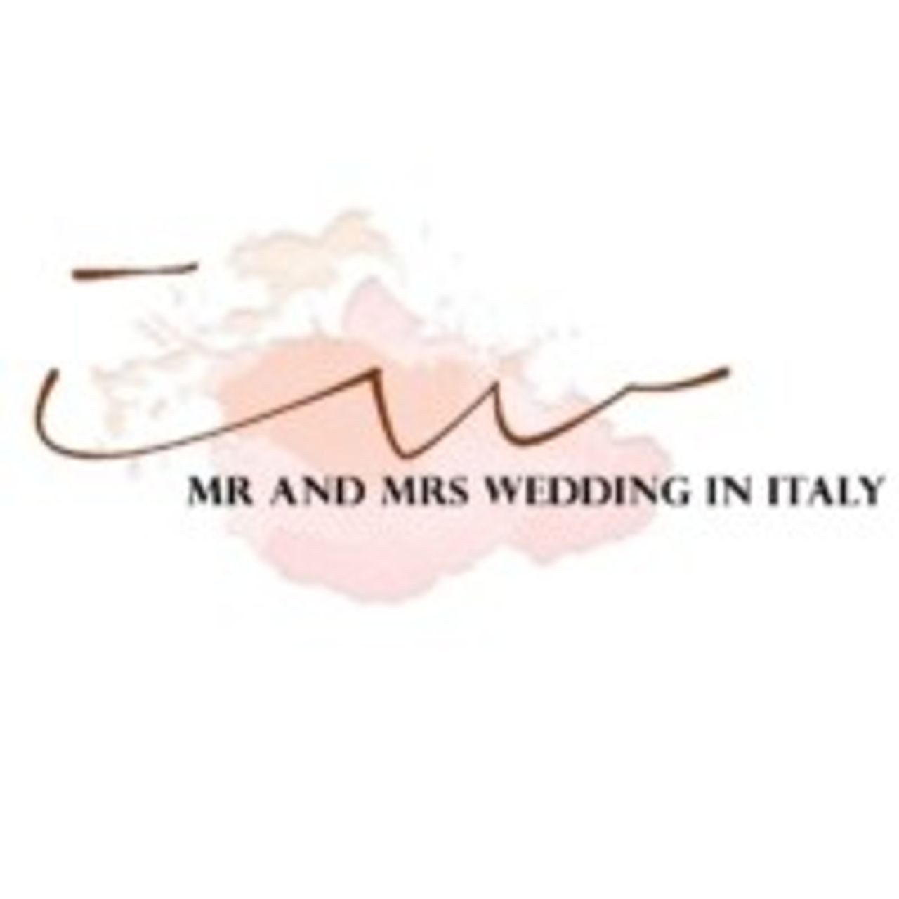 weddinginitaly