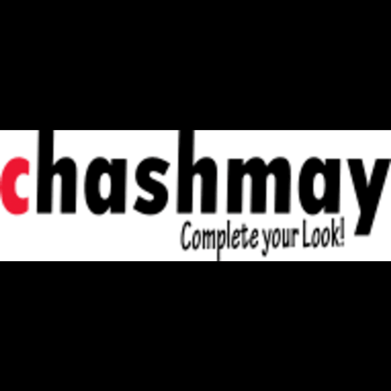 Chashmay