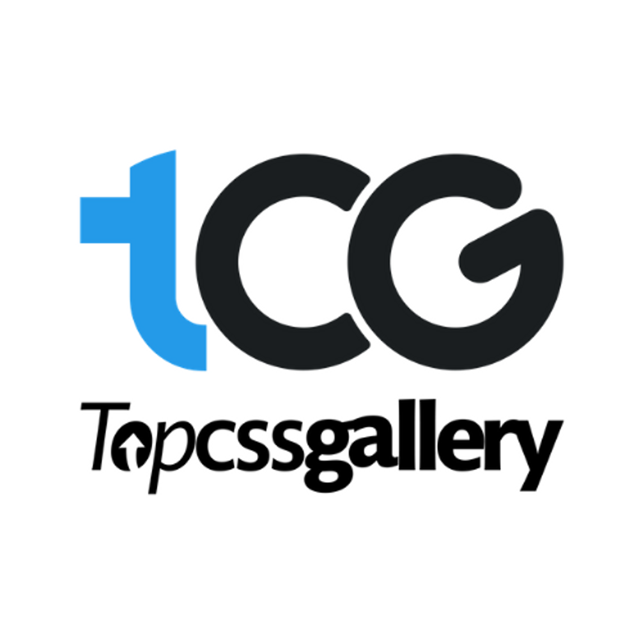 topcssgallery3
