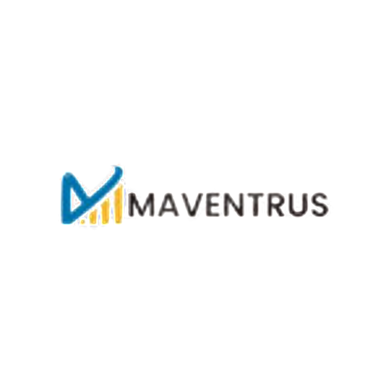 maventrus011