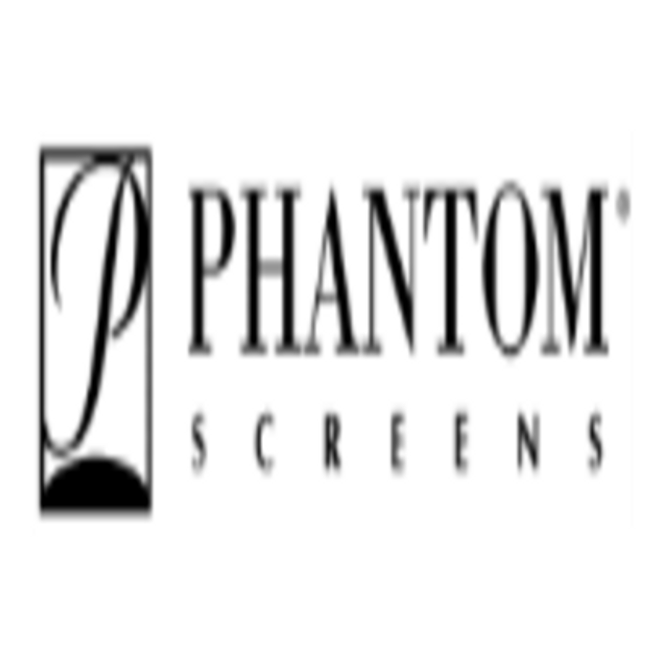 phantomscreens
