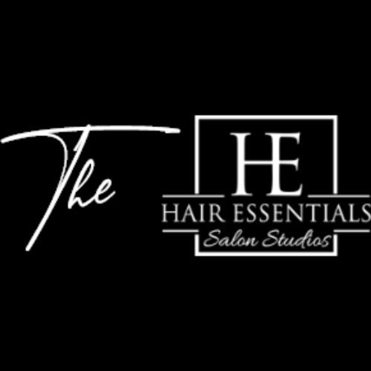 hairessential12