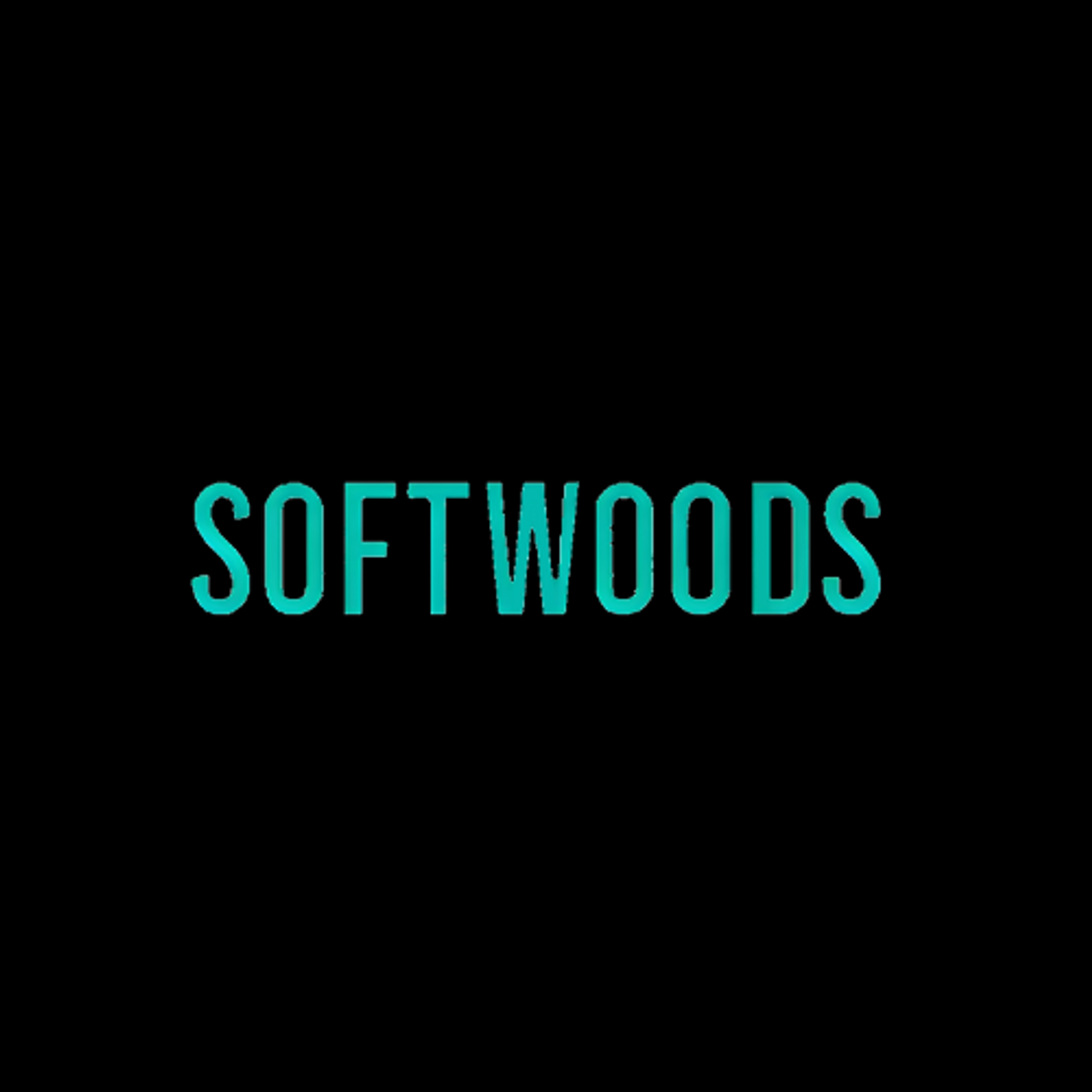 softwoodsau