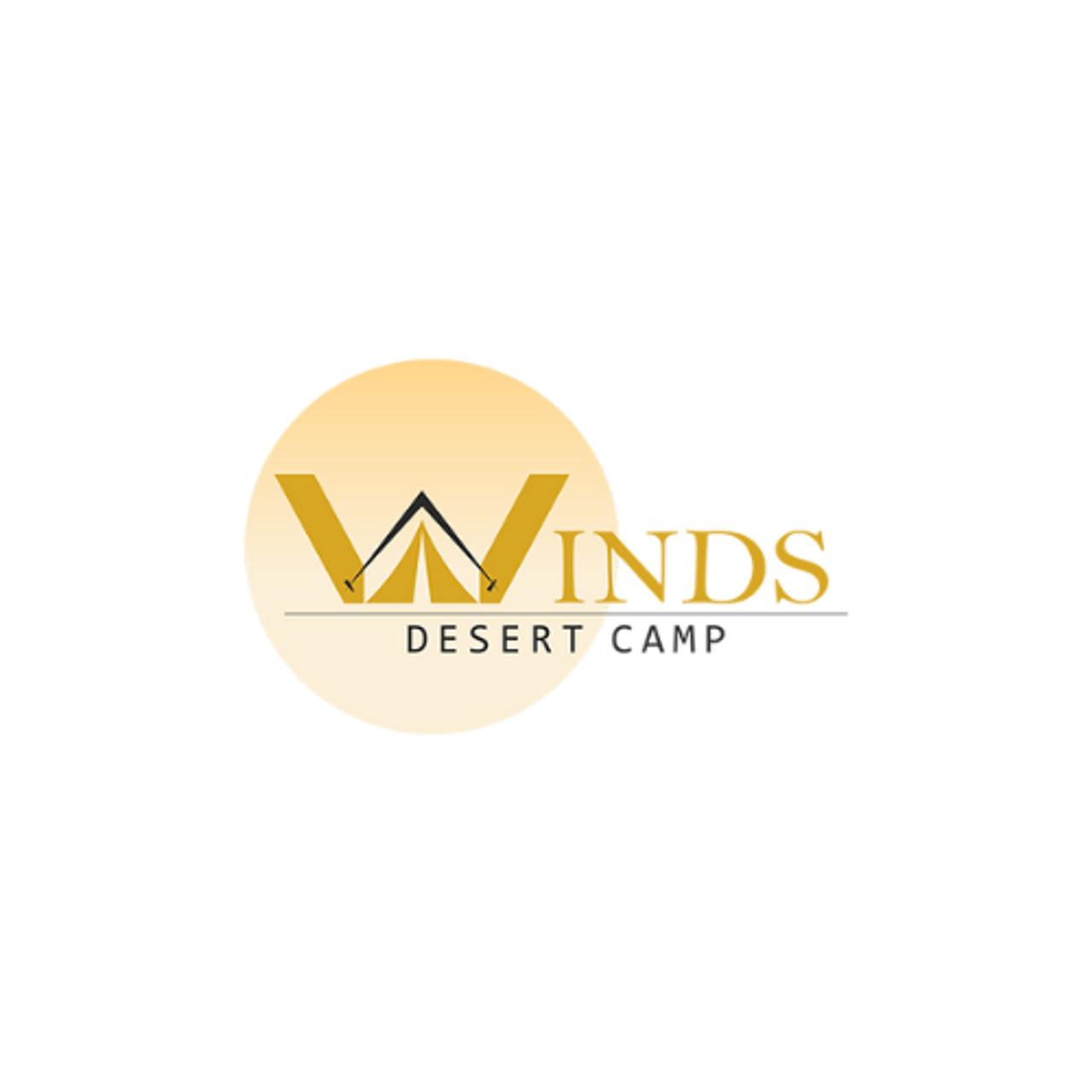 windsdesertcamp