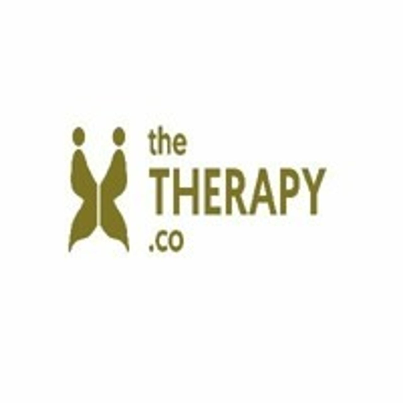 thetherapy