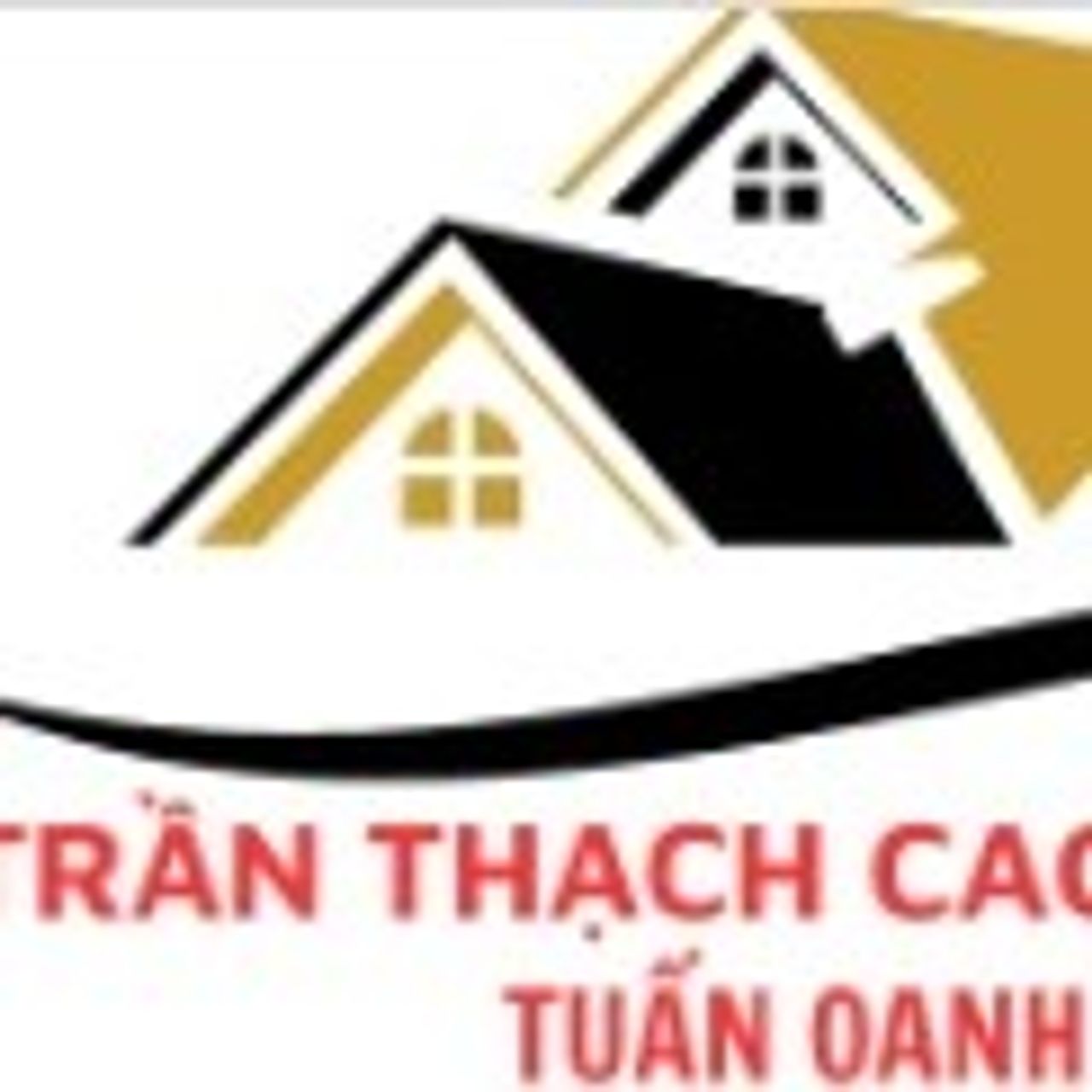 tranthachcao