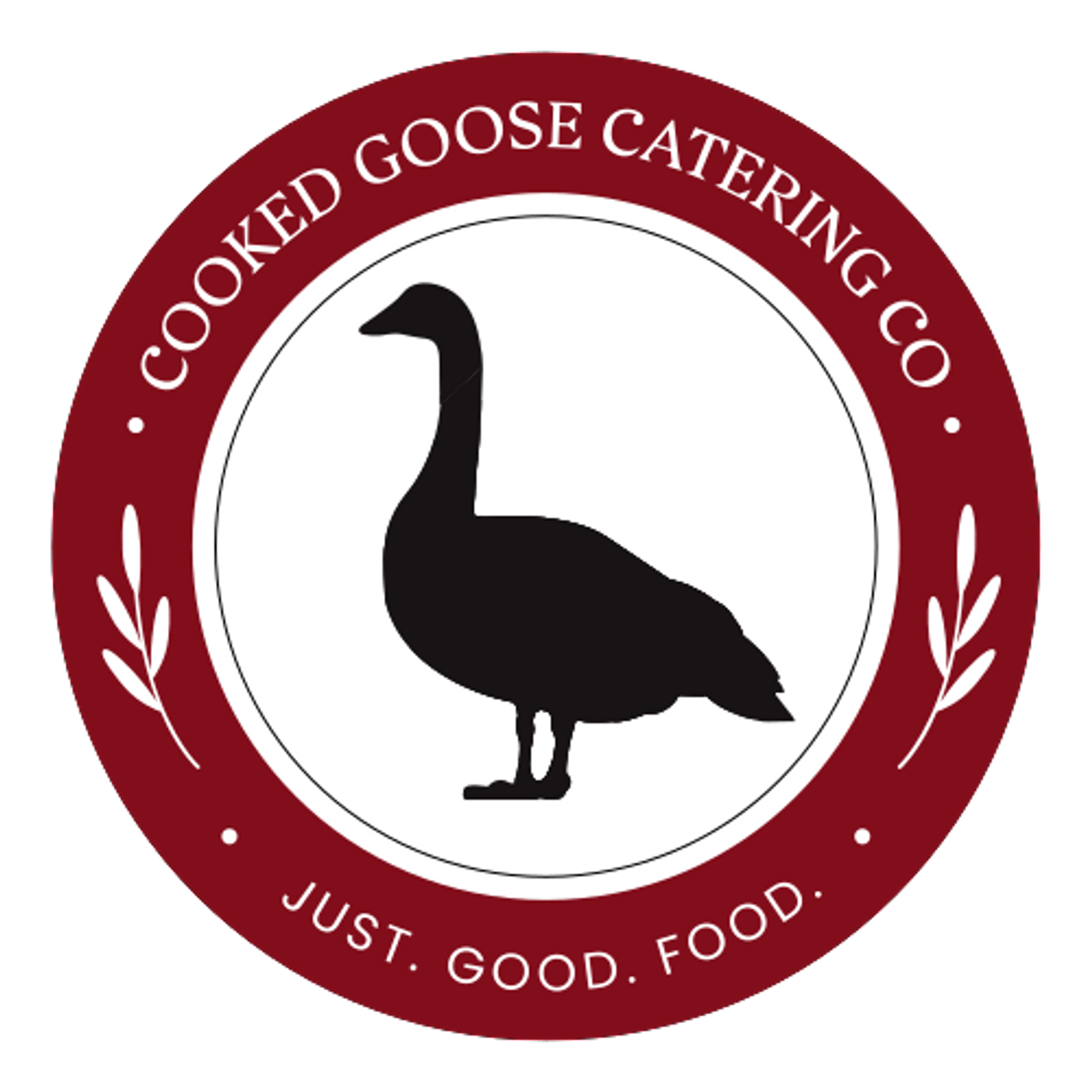 cookedgoose