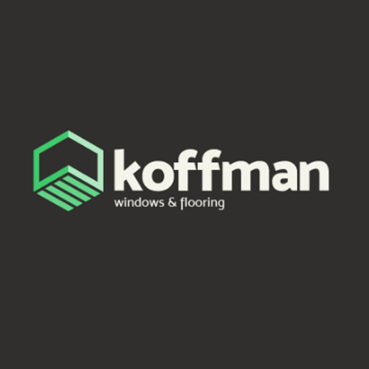 koffman459