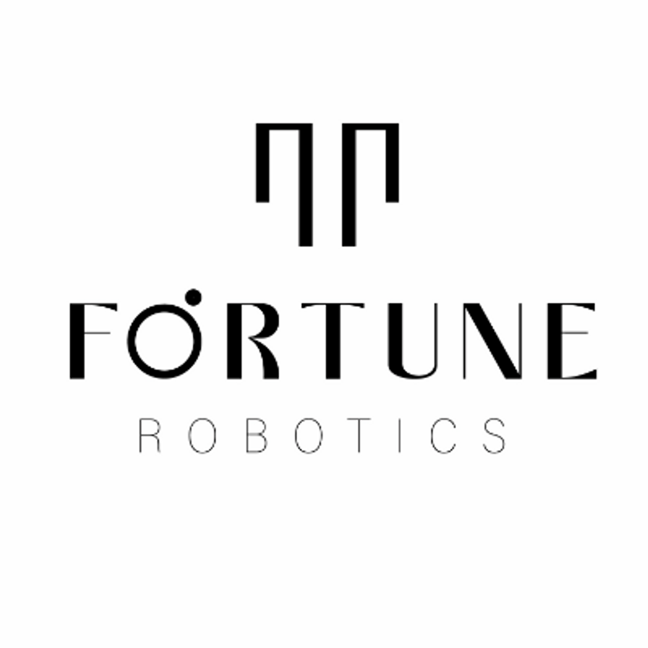 roboticsfortune7
