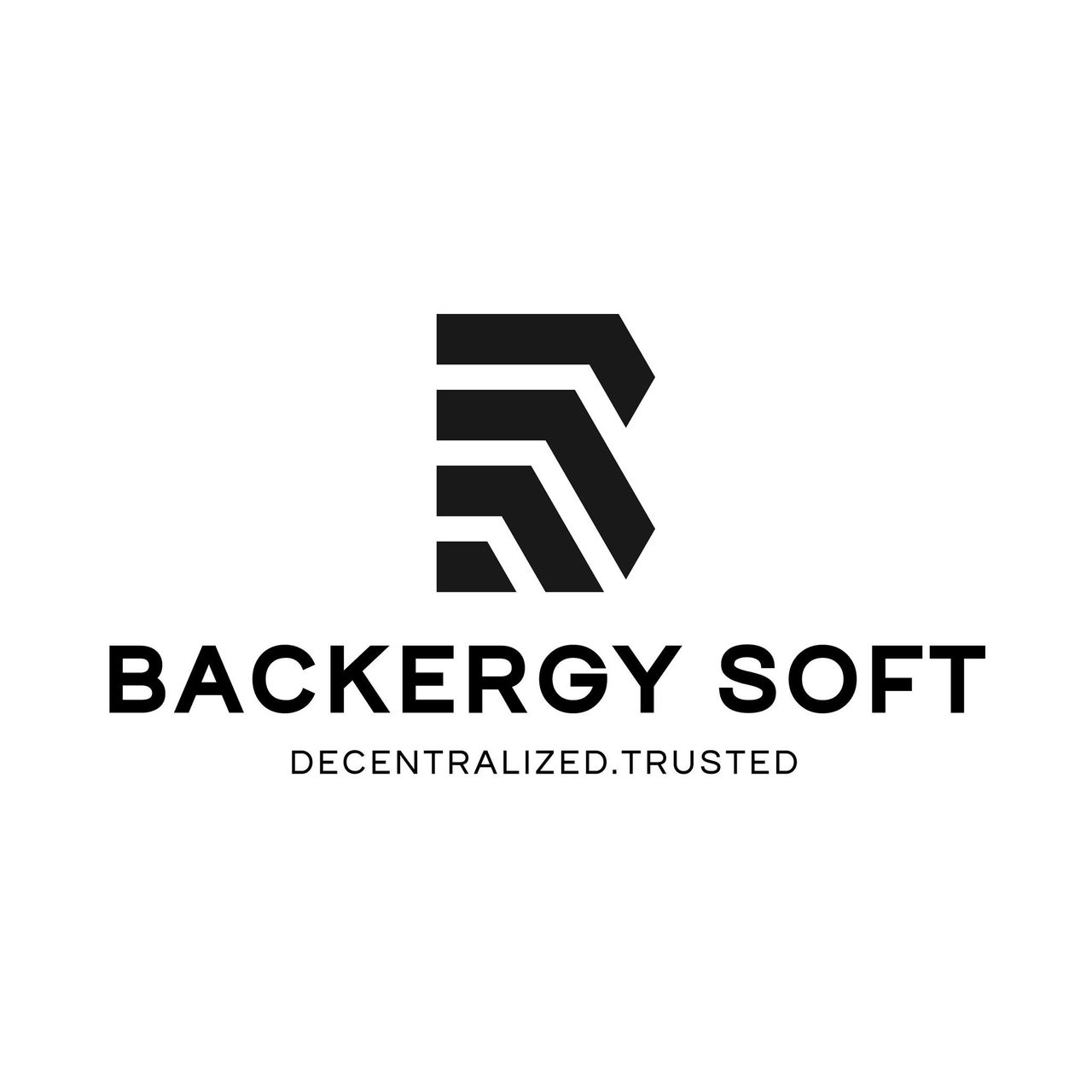 backersoft9