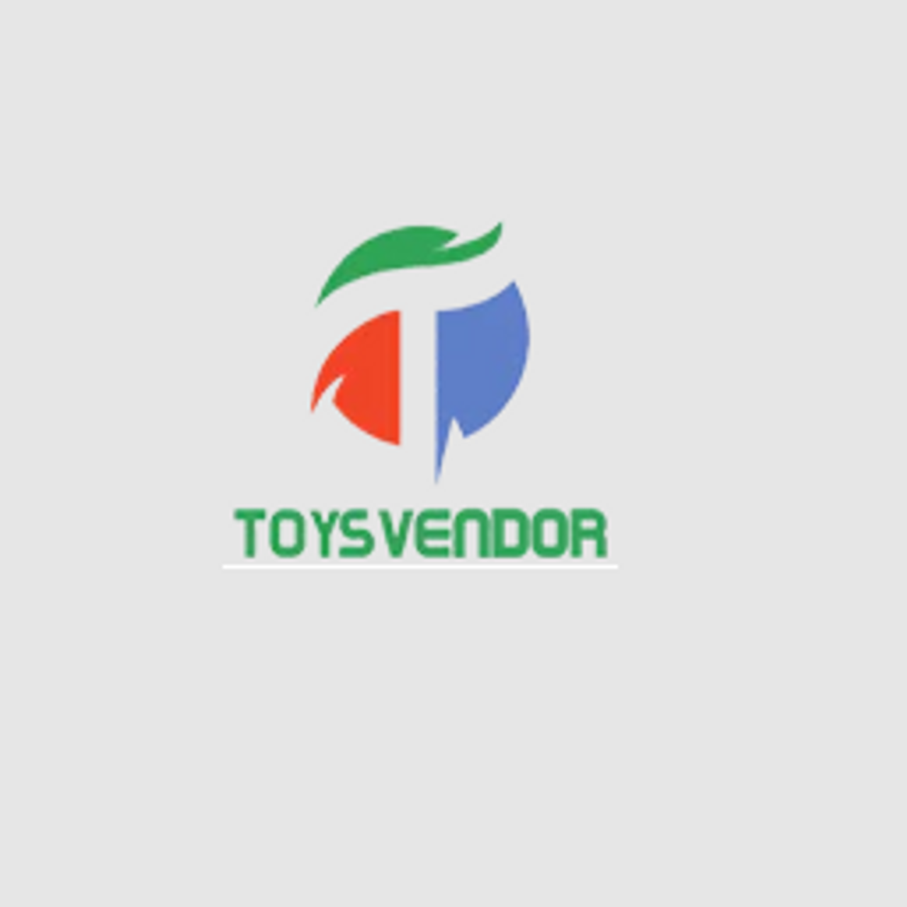 ToysVendor