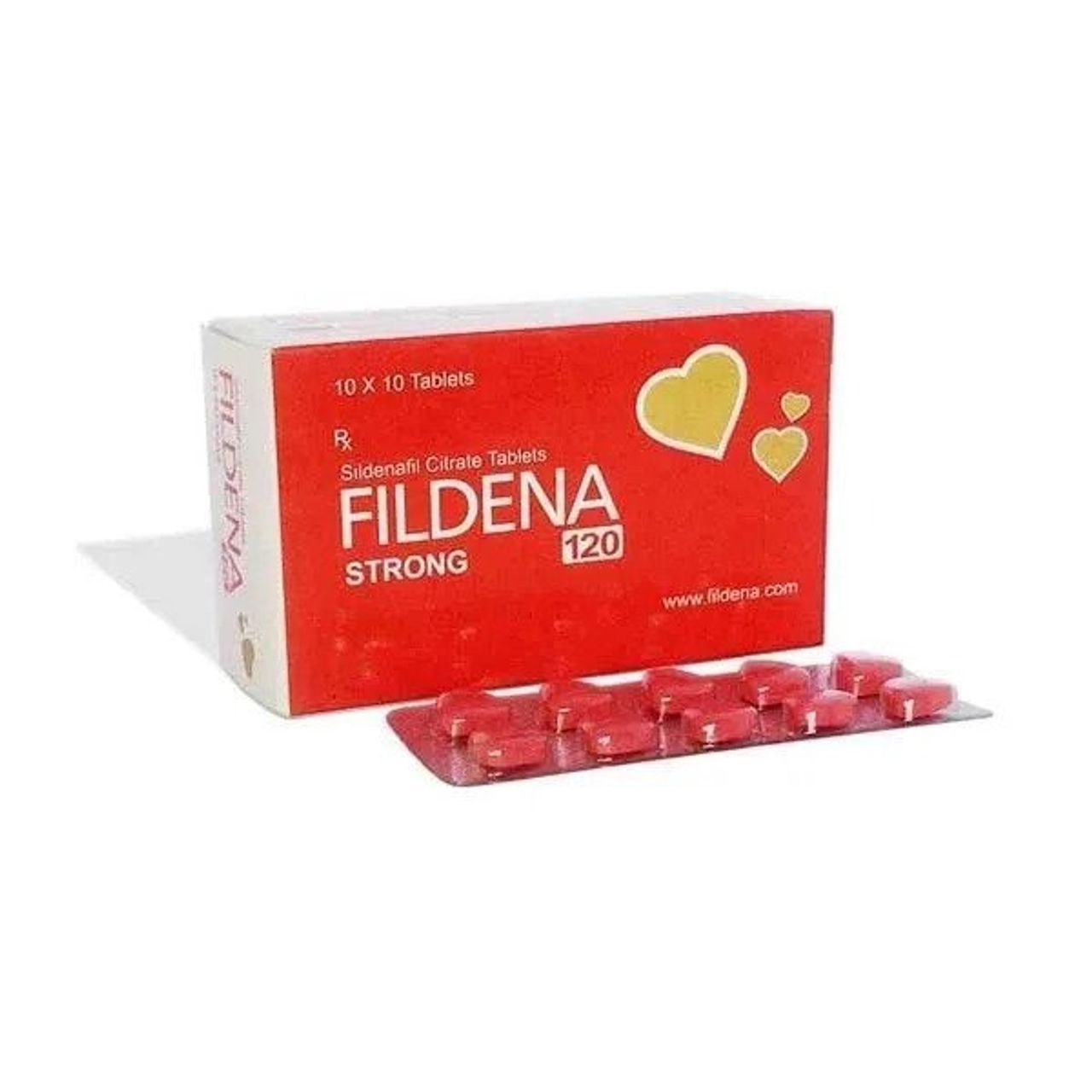 fildena120med