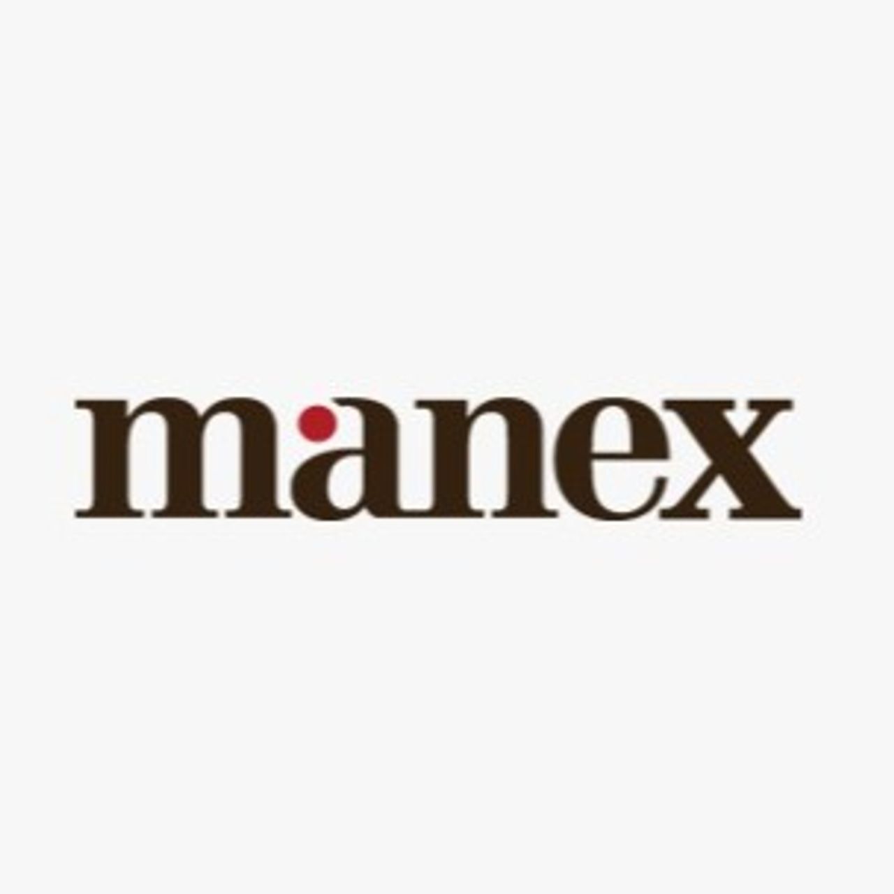 Manex-Consulting