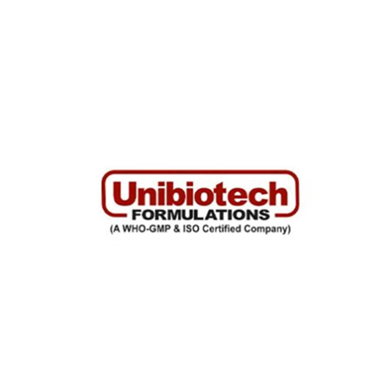 unibiotech