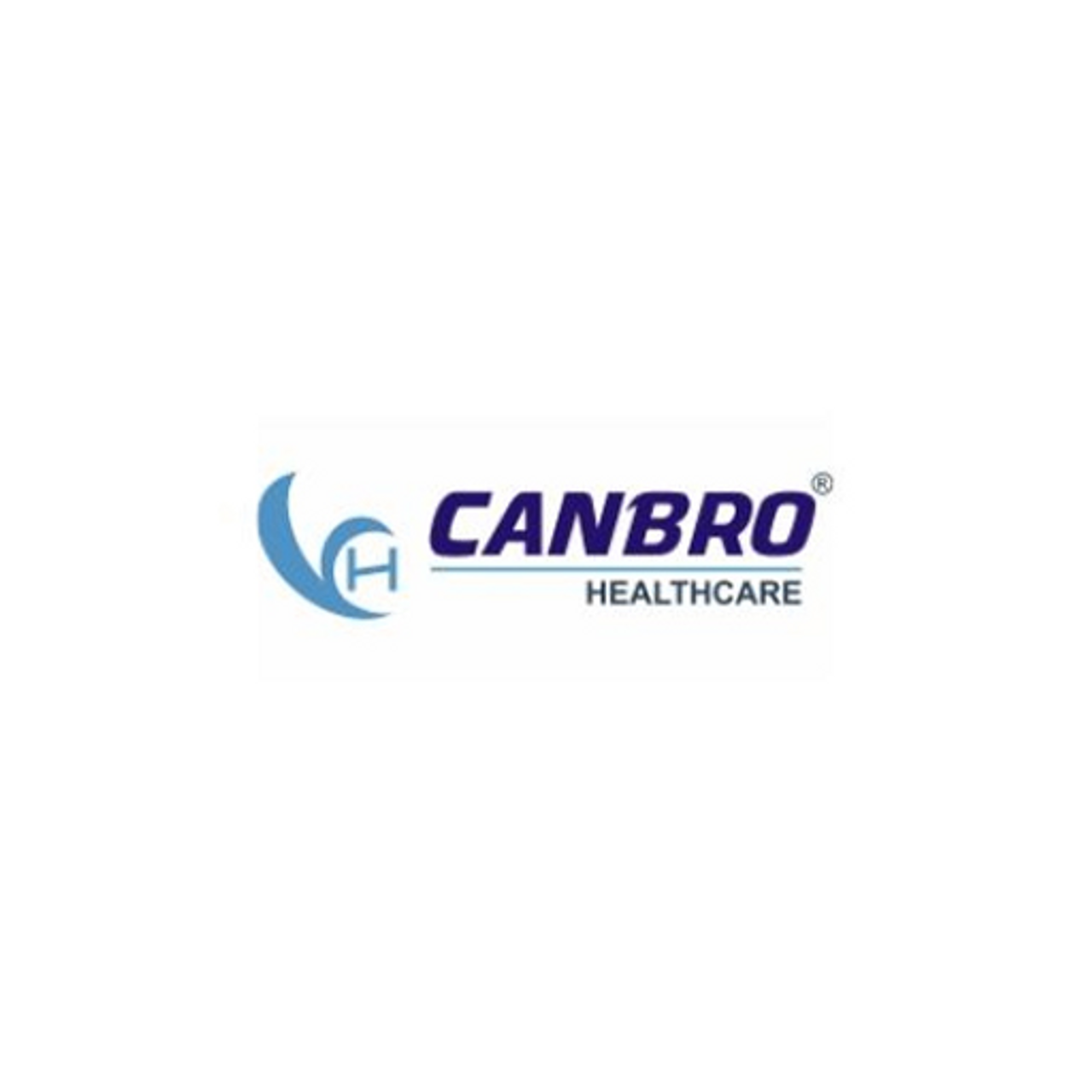 canbrohealthcare