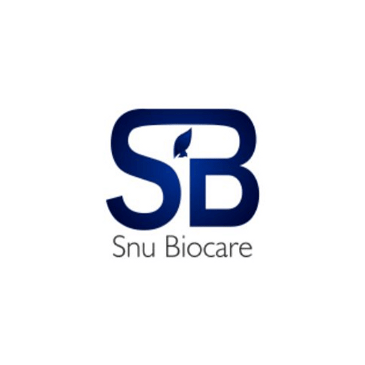 SNU Biocare