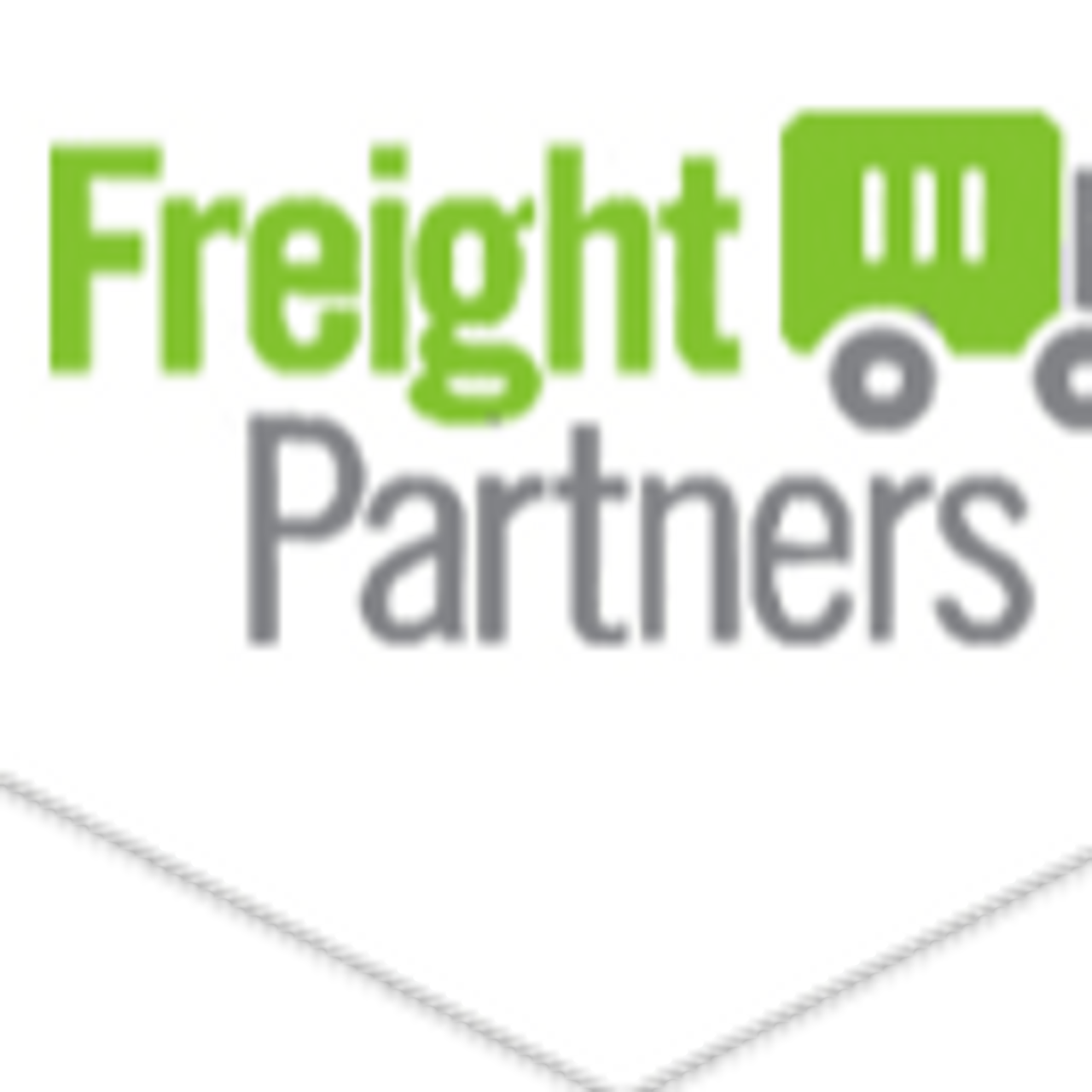 Freightpartners