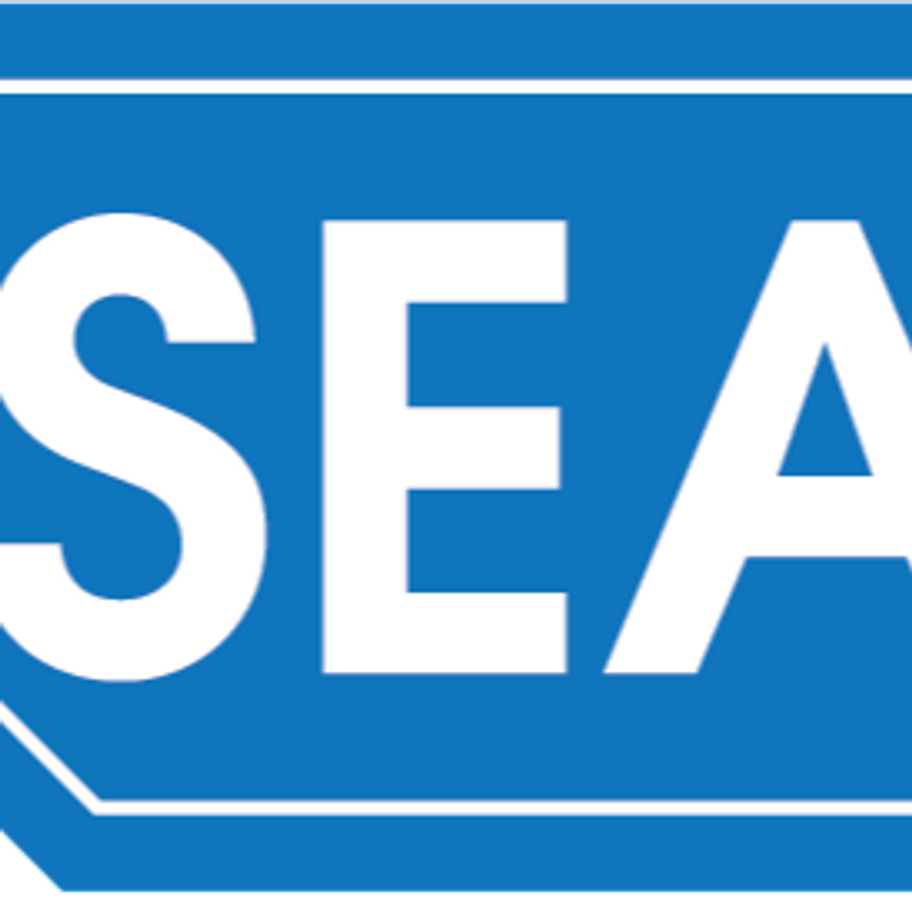 SEAL Infotech