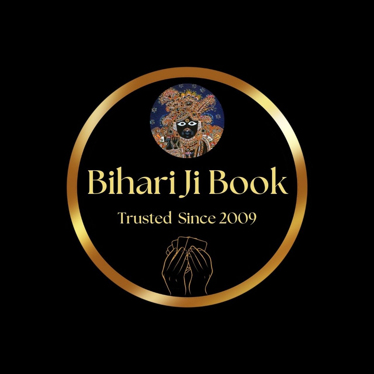 biharijionline