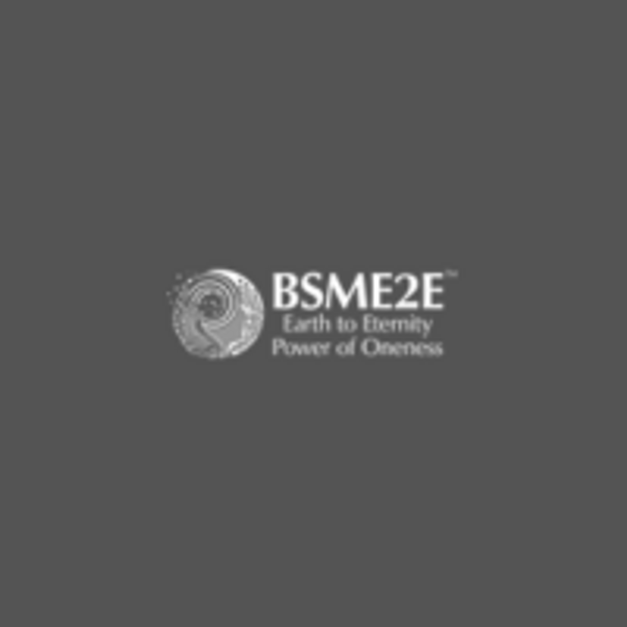 best_ecommerce
