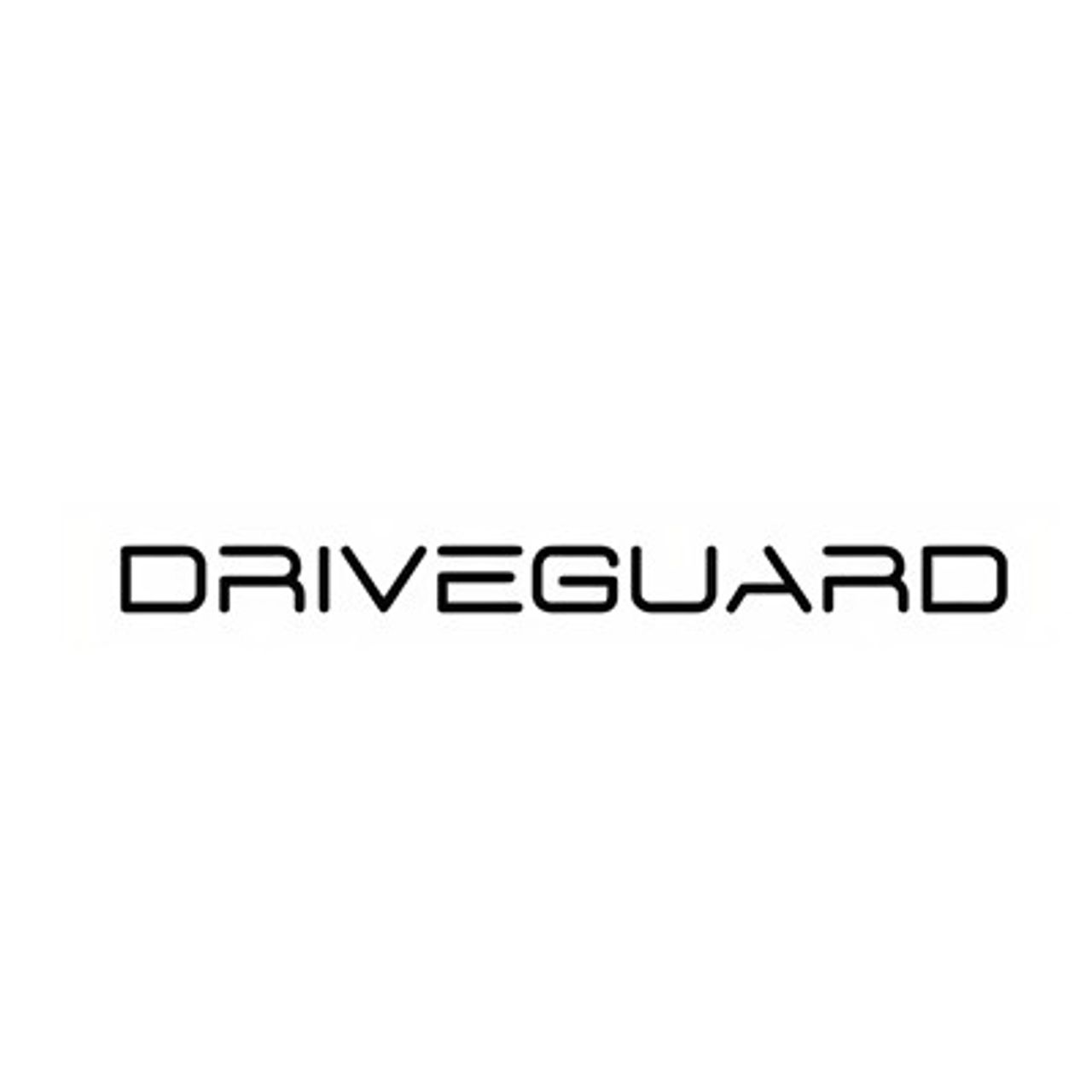 driveguard
