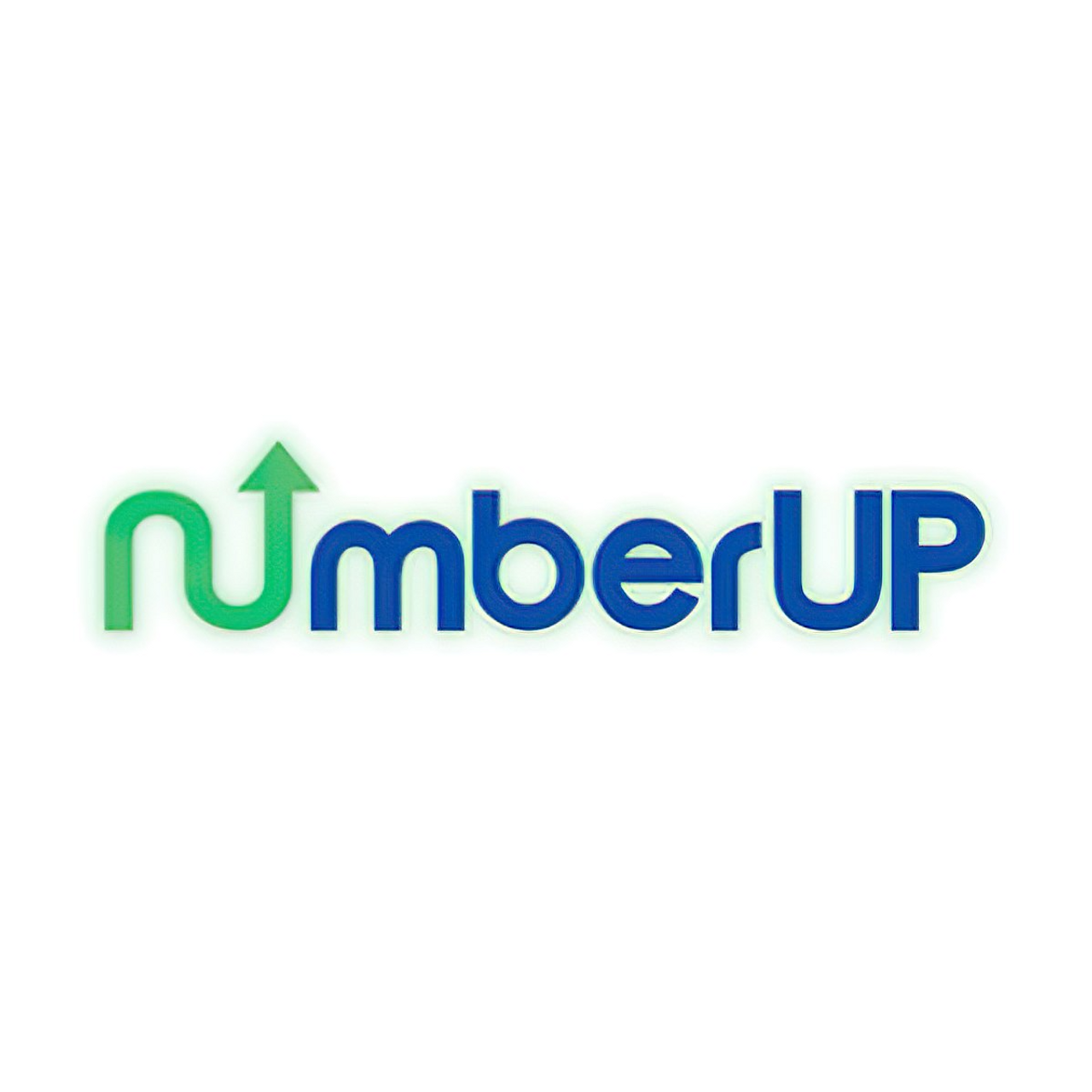 NumberUP.UK