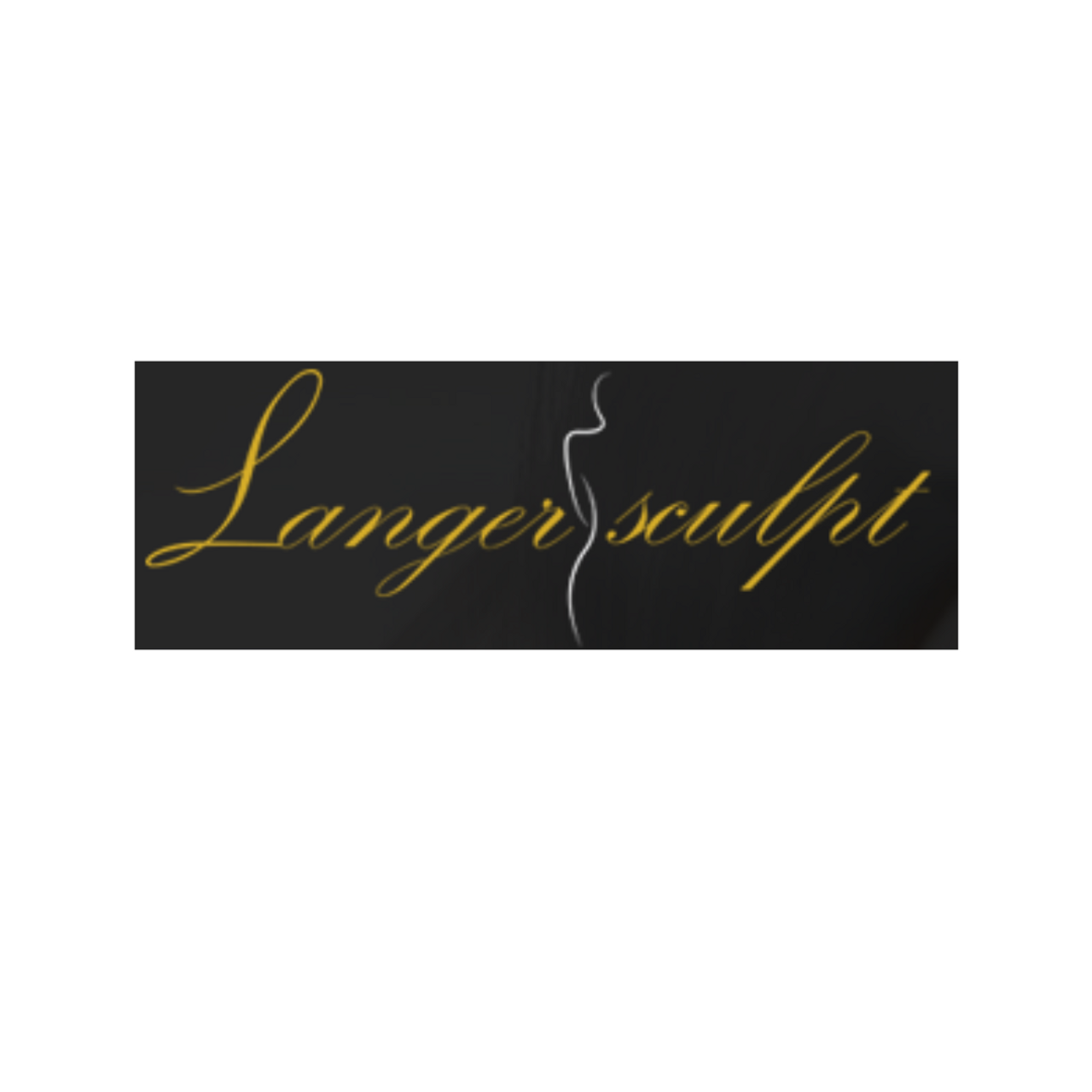 langersculpt
