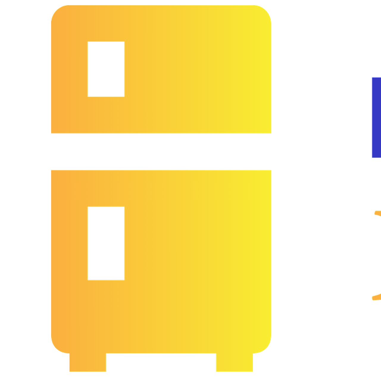 fridgerepair