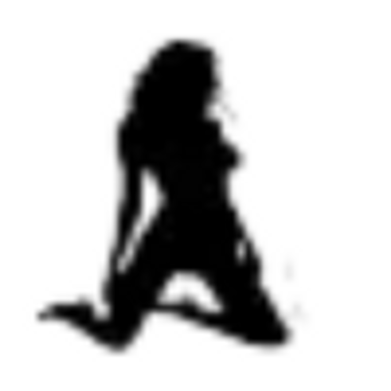 CallGirl057