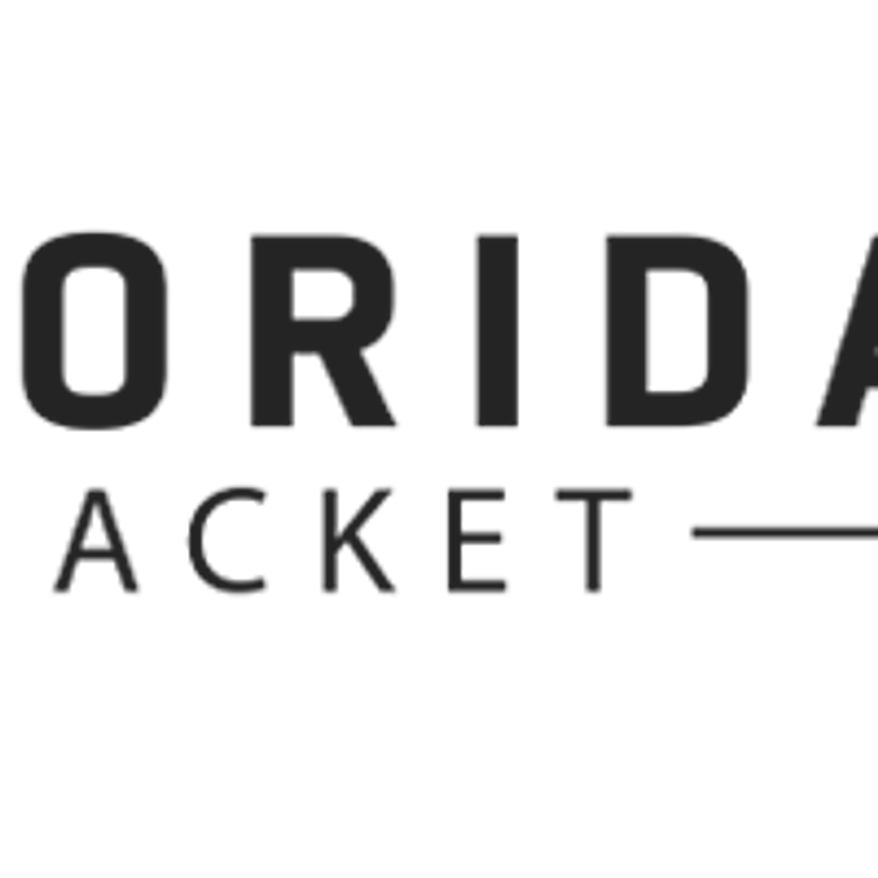 floridajacket