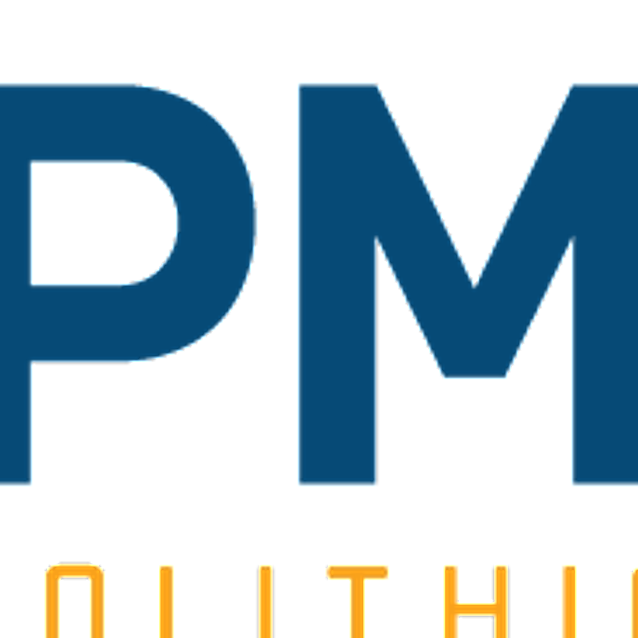 quanticpmi