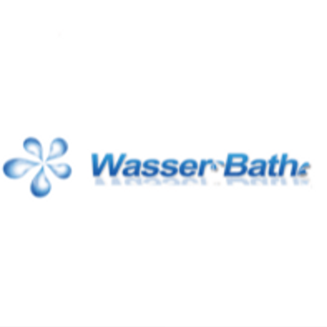 wasserbath