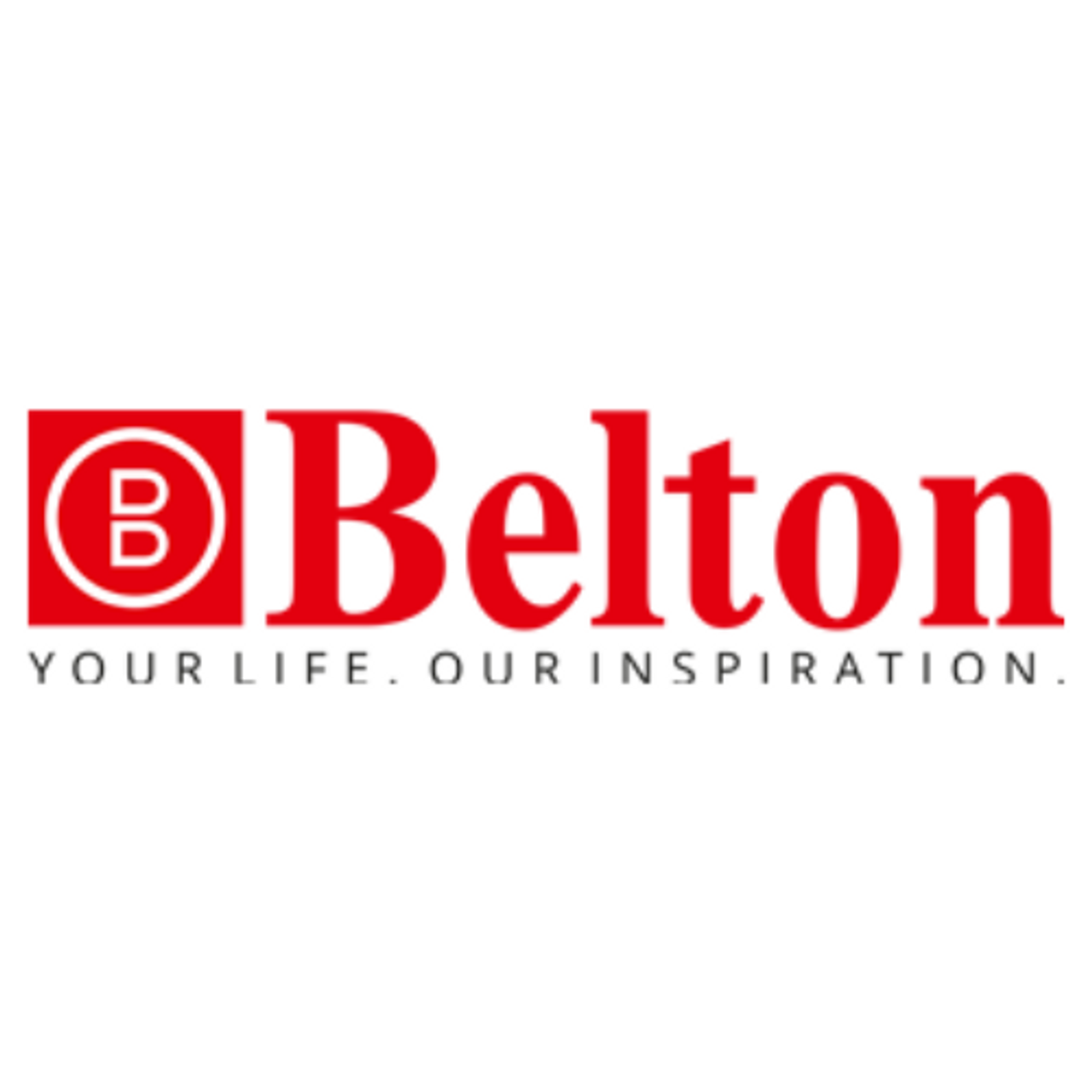 beltoncoolers