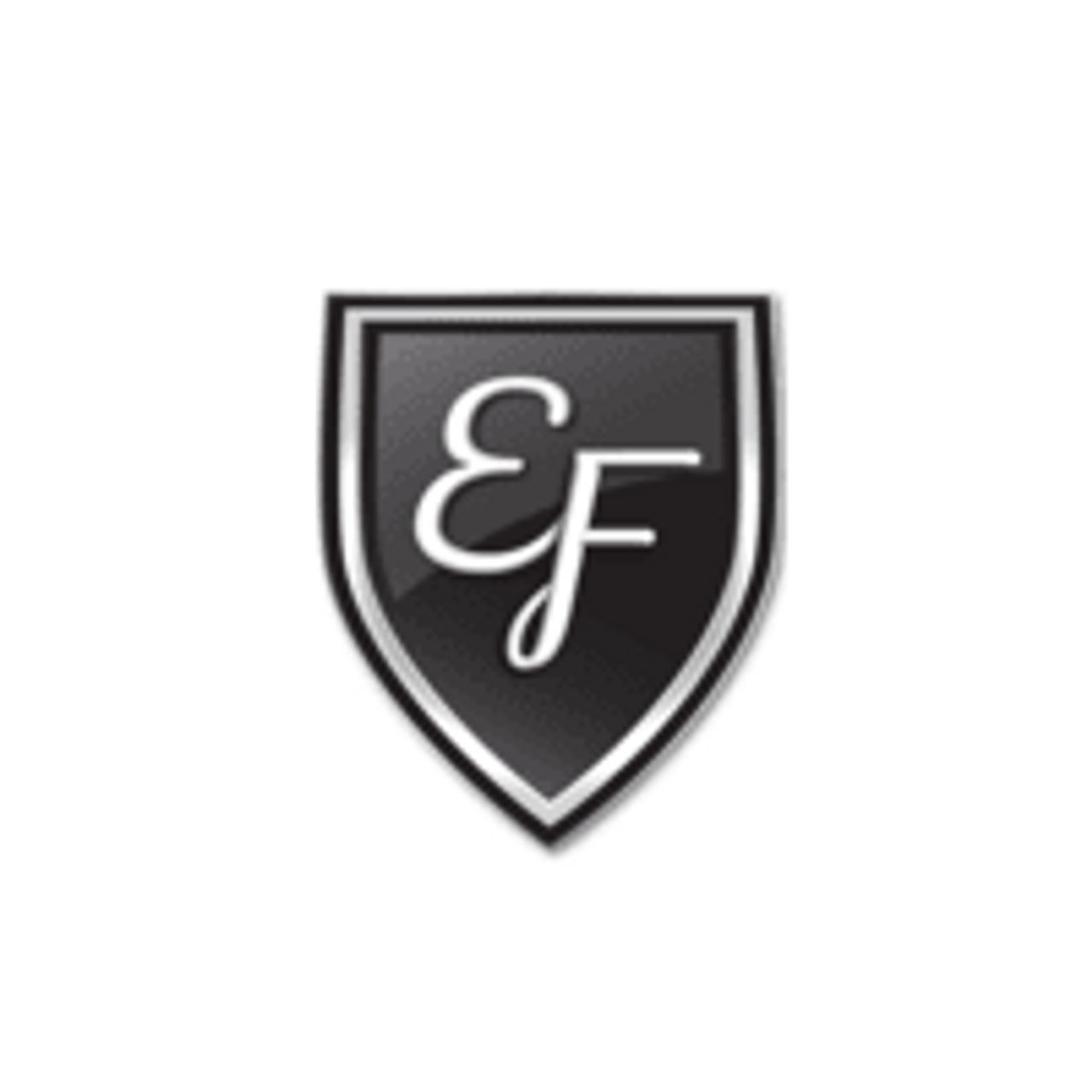 efsingapore