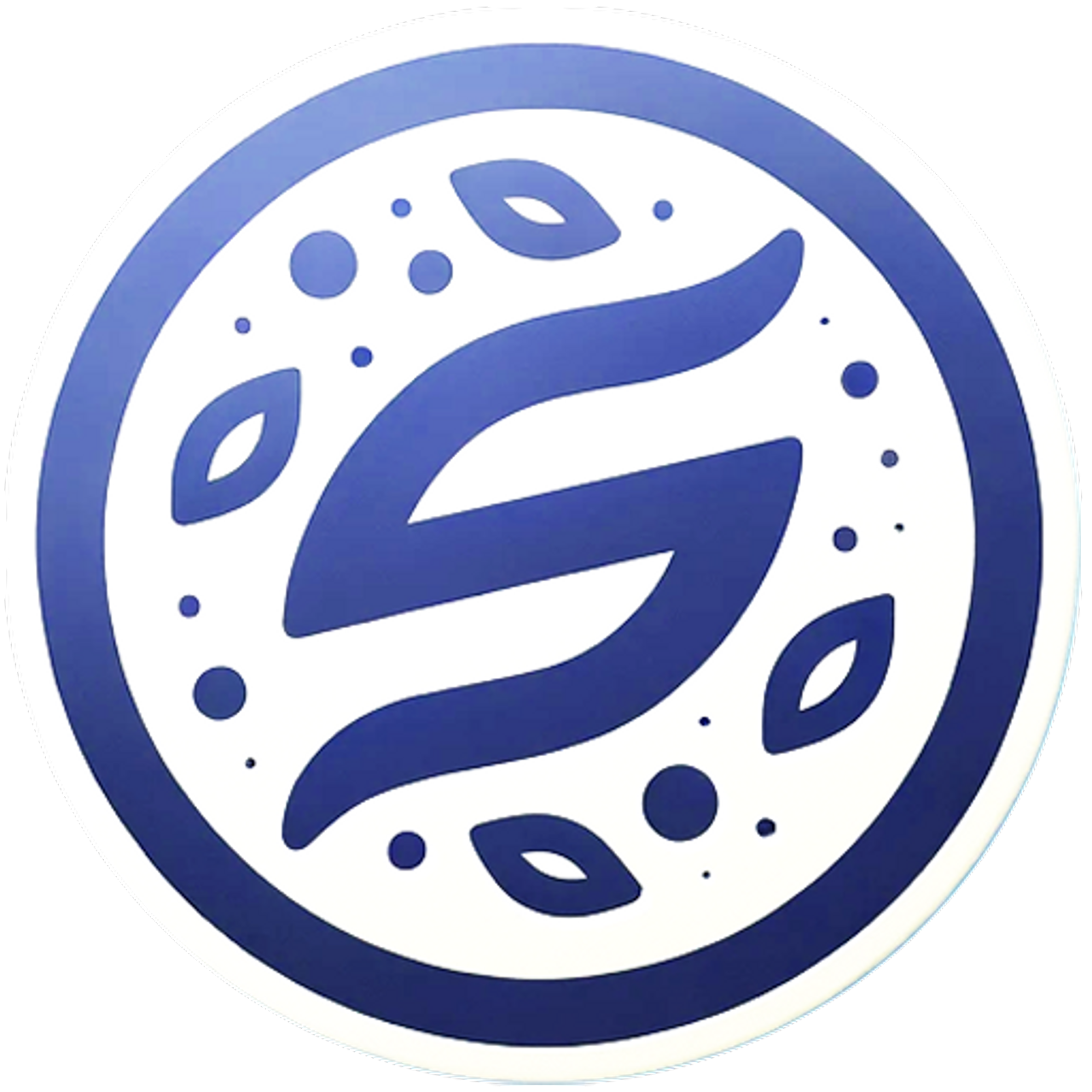 seziasezia6