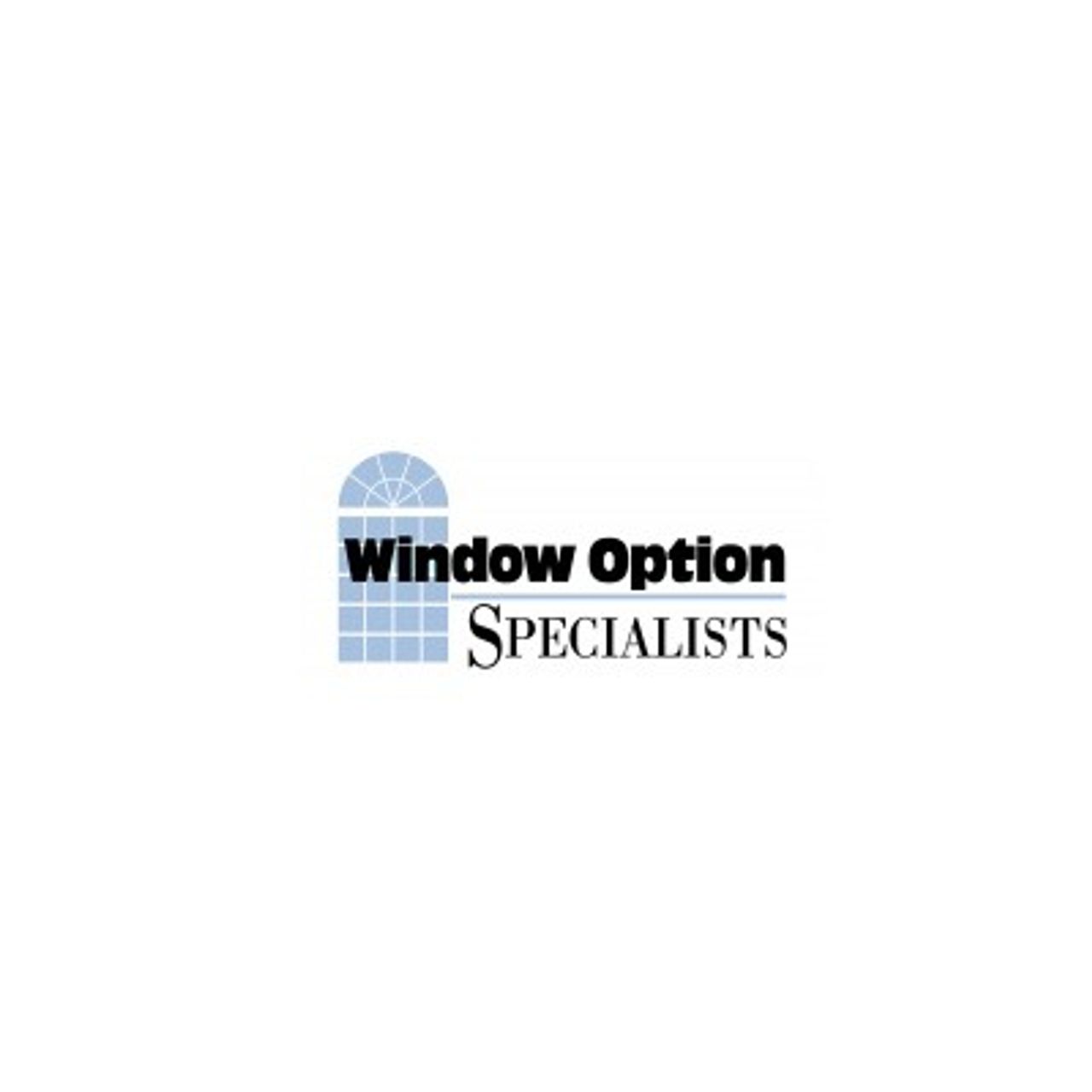 windowoption